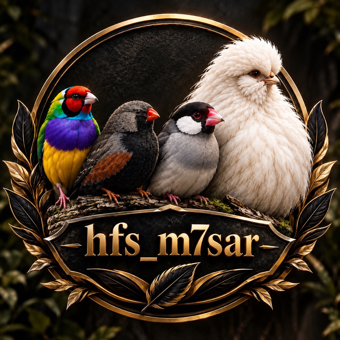 HFS_m7sar